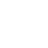 Logo facebook