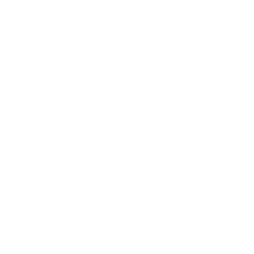 Logo instagram